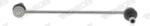 MONROE Brat/bieleta suspensie, stabilizator MONROE L15604 (L15604)