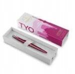 Parker Jotter Tokyo Pink CT golyóstoll, rózsaszín, elegáns, króm részletek (2198195)