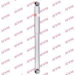 KYB Amortizor KYB 553233 (553233) - fixbox