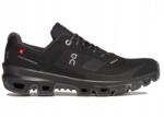 On Running 3299249 Cloudventure Waterproof futócipő 36.5 (3299249)