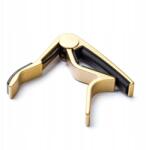 Dunlop Capodaster Dunlop 83CG Kapodaster Capo gitárhoz (83CDG-CAPO)