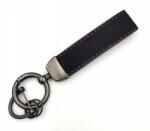  Univerzális autós kulcstartó nyomtatáshoz Kulcstartó kulcsokhoz Nyakpánt