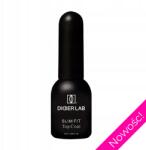 Didier Lab Slim Fit Top Coat No Wipe, 10ml