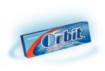 Orbit Winterfrost драже 14гр