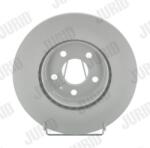 JURID Disc frana JURID 562466JC (562466JC)