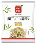 Edeka Ming Chu Instant tészta, csirkés ízű 5db×60g