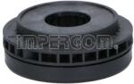 Original Imperium Valivé ložisko, oporné ložisko pružiacej jednotky ORIGINAL IMPERIUM I35678 (I35678)