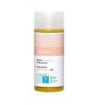 Cellublue masszázsolaj striák ellen