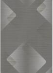 MARBURG Tapet geometric modern Elysium 10479-47