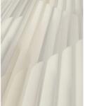 MARBURG Tapet geometric retro Elysium 10471-31