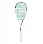 Tecnifibre Squash ütő Tecnifibre Slash 120 (12SLA12023)