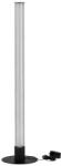 Nova Luce Lampa LED de podea design modern GLOVIA (NVL-9088205)
