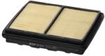 Hengst Filter Filtru aer HENGST FILTER E762L (E762L) - fixbox