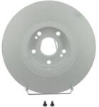 FERODO Disc frana FERODO DDF1511C-1 (DDF1511C-1)
