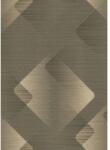 MARBURG Tapet geometric modern Elysium 10479-15