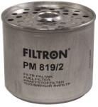 FILTRON Filtru combustibil FILTRON PM 819/2 (PM 819/2) - fixbox