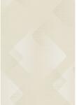 MARBURG Tapet geometric modern Elysium 10479-02