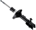 BILSTEIN Amortizor BILSTEIN 22-278586 (22-278586)