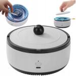 Verk Group Intelligens autós hamutartó önkioltó füstmentes víztisztító - allegro - 3 385 Ft