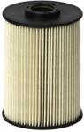 Hengst Filter Filtru combustibil HENGST FILTER E89KP D163 (E89KP D163) - fixbox