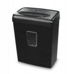 Hama Premium M8, aprítógép, mikro vágott, 8 lap, P5 biztonsági fokozat, 20 l (HM50548)