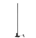 Nova Luce Lampa LED de podea NORI (NVL-9108317)