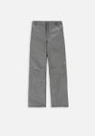 Lemon Explore Fiú téli nadrág 158 szürke Lemon Explore (5904986205051)