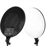 Timeless Tools Fotó, video Led körlámpa (HOP1001863)