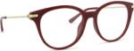 Michael Kors Tortola 0MK4135U 4004 54