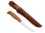 Marttiini Filéző Kés Marttiini Superflex 20cm (119488)