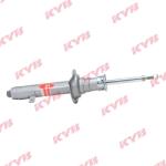 KYB Amortizor KYB 7210004 (7210004)