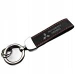 Mitsubishi kulcstartó autóhoz Mitsubishi kulcstartó kulcsokhoz Nyakpánt