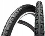 Continental Kerékpár gumiabroncs Continental Ride Tour 28" x 1, 6" (622-42)