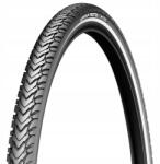 Michelin Kerékpár gumiabroncs Michelin Protek Cross 700x47C
