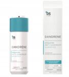 DS Laboratories Dandrene Korpásodás elleni hámlasztó sampon 205ml Új Formula (816378020478)