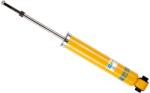 BILSTEIN Amortizor BILSTEIN 24-108096 (24-108096)