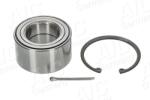 AIC Set rulment roata AIC 73337 (73337)