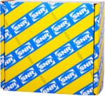 SNR Féltengely gumiharang Snr IBK60.003