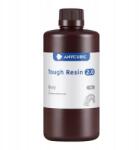 Anycubic Gyanta Tough Resin 2.0 Szürke 3D Nyomtatáshoz 1000g