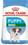 Royal Canin Eledel száraz csirke 2 kg