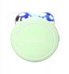 FOREO BEAR 2 go mikroáramú arctonizáló, pisztácia