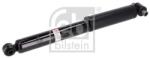 Febi Bilstein Amortizor FEBI BILSTEIN gaz spate 194156 (194156)