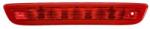 Blic Stop suplimentar Blic 5402-21-0190200P (5402-21-0190200P) - fixbox