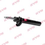 KYB Amortizor KYB 3348100 (3348100)