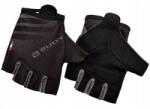 Rudy Project RP50200 S Guanti Iconic kerékpáros kesztyű (RP50200)