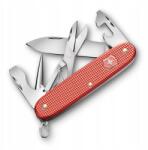 Victorinox Pioneer X Alox Limited Edition 2025 (0.8231.L25)
