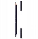 Dr. Hauschka Eye Definer szemceruza 01 Black 1.05g (4020829098756)