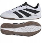 Adidas Junior Predator Club In Sala cipő (JR7026/30,5)