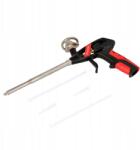 Draumet Habpisztoly (5371)