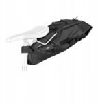 Kellys Kerékpáros táska nyereg alá Kellys Tanaya 7 l black 7 l (KLS_TANAYA_20)